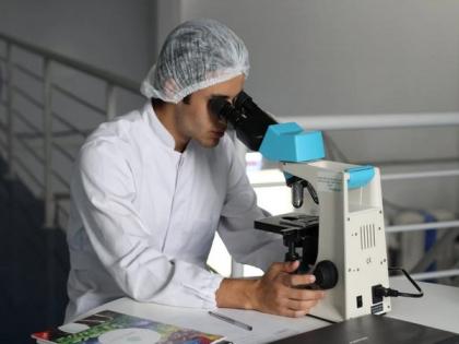 Study gives new insight into cause of inner-ear bone loss | Study gives new insight into cause of inner-ear bone loss Study gives new insight into cause of inner-ear bone loss | Study gives new insight into cause of inner-ear bone loss