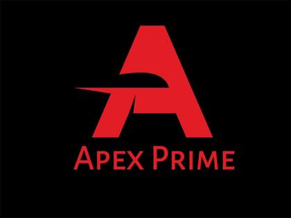 Apex Prime: Redefining Entertainment with a Family-Friendly Content Platform and Exciting Lineup of Content | Apex Prime: Redefining Entertainment with a Family-Friendly Content Platform and Exciting Lineup of Content Apex Prime: Redefining Entertainment with a Family-Friendly Content Platform and Exciting Lineup of Content | Apex Prime: Redefining Entertainment with a Family-Friendly Content Platform and Exciting Lineup of Content
