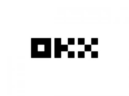 OKX and Lifeform Launch Season 5 of Cryptopedia with Learn-to-Earn Prize Pool of USD300,000 in Lifeform Tokens for Over 11,000 Users | OKX and Lifeform Launch Season 5 of Cryptopedia with Learn-to-Earn Prize Pool of USD300,000 in Lifeform Tokens for Over 11,000 Users OKX and Lifeform Launch Season 5 of Cryptopedia with Learn-to-Earn Prize Pool of USD300,000 in Lifeform Tokens for Over 11,000 Users | OKX and Lifeform Launch Season 5 of Cryptopedia with Learn-to-Earn Prize Pool of USD300,000 in Lifeform Tokens for Over 11,000 Users