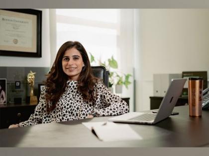 GuruQ Launches Innovative Institute Model, Revolutionizing Education in India | GuruQ Launches Innovative Institute Model, Revolutionizing Education in India GuruQ Launches Innovative Institute Model, Revolutionizing Education in India | GuruQ Launches Innovative Institute Model, Revolutionizing Education in India