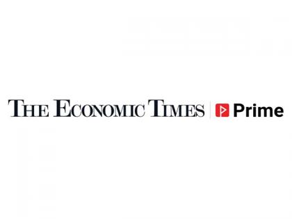ET Prime Women Leadership Awards 2023: Celebrating Women Inspiring Change | ET Prime Women Leadership Awards 2023: Celebrating Women Inspiring Change ET Prime Women Leadership Awards 2023: Celebrating Women Inspiring Change | ET Prime Women Leadership Awards 2023: Celebrating Women Inspiring Change
