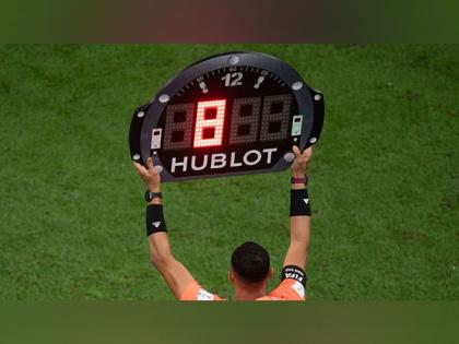 Rule changes for new football season of Premier League, EFL Championship | Rule changes for new football season of Premier League, EFL Championship Rule changes for new football season of Premier League, EFL Championship | Rule changes for new football season of Premier League, EFL Championship