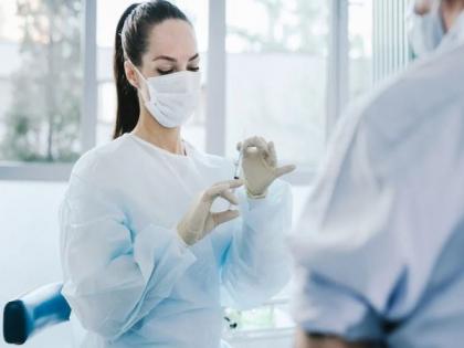 Thymus is important for adult health, preventing cancer, finds study | Thymus is important for adult health, preventing cancer, finds study Thymus is important for adult health, preventing cancer, finds study | Thymus is important for adult health, preventing cancer, finds study