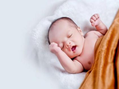 Studies find potential risks associated with antenatal steroids | Studies find potential risks associated with antenatal steroids Studies find potential risks associated with antenatal steroids | Studies find potential risks associated with antenatal steroids
