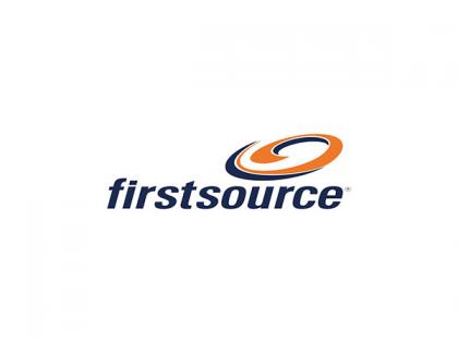 Firstsource Solutions Launches FirstSenseAI | Firstsource Solutions Launches FirstSenseAI Firstsource Solutions Launches FirstSenseAI | Firstsource Solutions Launches FirstSenseAI