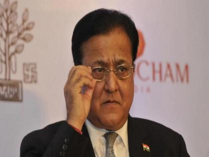 SC declines Rana Kapoor's bail plea in money laundering case | SC declines Rana Kapoor's bail plea in money laundering case SC declines Rana Kapoor's bail plea in money laundering case | SC declines Rana Kapoor's bail plea in money laundering case
