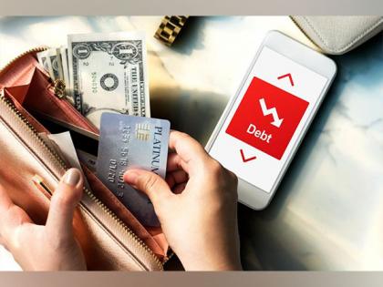 Why Working with a Professional Loan Settlement Company is Key | Why Working with a Professional Loan Settlement Company is Key Why Working with a Professional Loan Settlement Company is Key | Why Working with a Professional Loan Settlement Company is Key