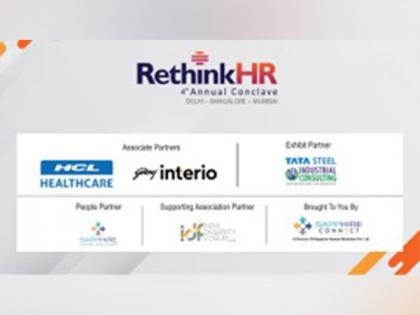 Quantum HR Strategy: Building Agile and Resilient Workplaces for Tomorrow | Quantum HR Strategy: Building Agile and Resilient Workplaces for Tomorrow Quantum HR Strategy: Building Agile and Resilient Workplaces for Tomorrow | Quantum HR Strategy: Building Agile and Resilient Workplaces for Tomorrow