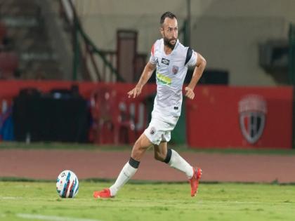 Durand Cup: NorthEast United FC look to kick off campaign with victory | Durand Cup: NorthEast United FC look to kick off campaign with victory Durand Cup: NorthEast United FC look to kick off campaign with victory | Durand Cup: NorthEast United FC look to kick off campaign with victory