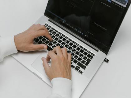 India has sufficient manufacturing capacity, says Centre after restricting laptop imports | India has sufficient manufacturing capacity, says Centre after restricting laptop imports India has sufficient manufacturing capacity, says Centre after restricting laptop imports | India has sufficient manufacturing capacity, says Centre after restricting laptop imports