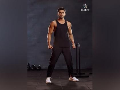 Cult.fit on boards superstar Ranveer Singh as brand ambassador | Cult.fit on boards superstar Ranveer Singh as brand ambassador