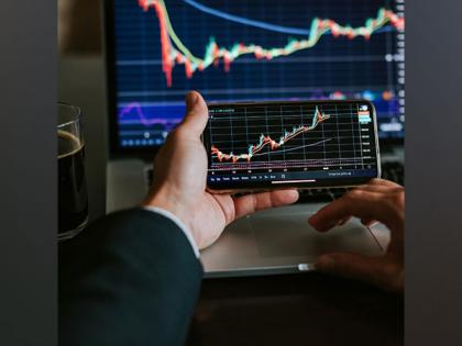 Dematerialisation and the Role of Depositories in the Market | Dematerialisation and the Role of Depositories in the Market