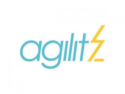 Senior Infy, Mindtree & Sonata Software Executive joins Agilitz as CEO, aims to build a leading company in Microsoft BizApps Services for Enterprises Globally | Senior Infy, Mindtree & Sonata Software Executive joins Agilitz as CEO, aims to build a leading company in Microsoft BizApps Services for Enterprises Globally