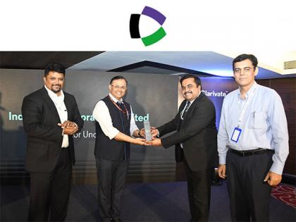 Clarivate Recognizes Most Innovative Companies in 2023 across South Asia | Clarivate Recognizes Most Innovative Companies in 2023 across South Asia Clarivate Recognizes Most Innovative Companies in 2023 across South Asia | Clarivate Recognizes Most Innovative Companies in 2023 across South Asia