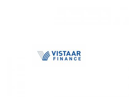 Vistaar Finance to raise USD 50M in Debt Financing from DFC | Vistaar Finance to raise USD 50M in Debt Financing from DFC Vistaar Finance to raise USD 50M in Debt Financing from DFC | Vistaar Finance to raise USD 50M in Debt Financing from DFC