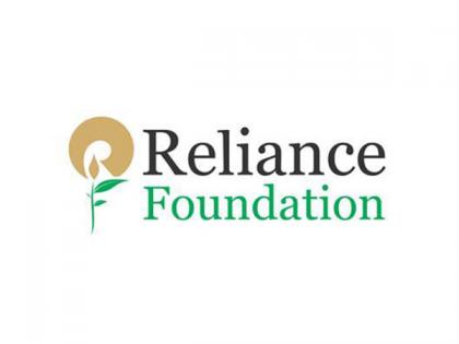 INCOIS-Reliance Foundation mega campaign for Maharashtra fishing communities puts spotlight on technology for sustainable fisheries | INCOIS-Reliance Foundation mega campaign for Maharashtra fishing communities puts spotlight on technology for sustainable fisheries INCOIS-Reliance Foundation mega campaign for Maharashtra fishing communities puts spotlight on technology for sustainable fisheries | INCOIS-Reliance Foundation mega campaign for Maharashtra fishing communities puts spotlight on technology for sustainable fisheries