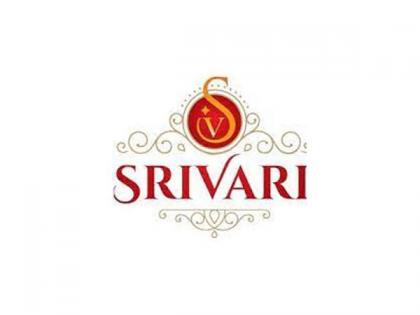 Srivari Spices and Foods Limited IPO Opens on 7th August, 2023 | Srivari Spices and Foods Limited IPO Opens on 7th August, 2023