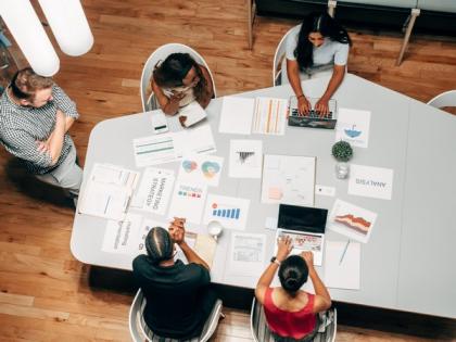 US adds 187,000 jobs, lowest since 2020 | US adds 187,000 jobs, lowest since 2020