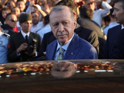 Date not set yet, but hopefully, Vladimir Putin will visit in August: Turkish President Erdogan | Date not set yet, but hopefully, Vladimir Putin will visit in August: Turkish President Erdogan Date not set yet, but hopefully, Vladimir Putin will visit in August: Turkish President Erdogan | Date not set yet, but hopefully, Vladimir Putin will visit in August: Turkish President Erdogan