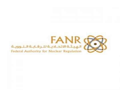 Emiratis represent 74 per cent of FANR’s workforce | Emiratis represent 74 per cent of FANR’s workforce Emiratis represent 74 per cent of FANR’s workforce | Emiratis represent 74 per cent of FANR’s workforce