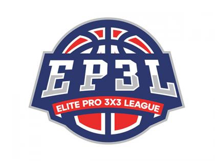 EWPBL, EPBL ready to host biggest 3x3 Basketball League, E3PL in India | EWPBL, EPBL ready to host biggest 3x3 Basketball League, E3PL in India