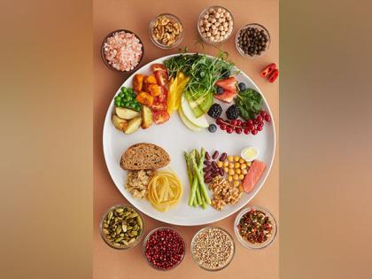 Study reveals vegetarians, regardless of gender, face increased risk of hip fracture | Study reveals vegetarians, regardless of gender, face increased risk of hip fracture Study reveals vegetarians, regardless of gender, face increased risk of hip fracture | Study reveals vegetarians, regardless of gender, face increased risk of hip fracture