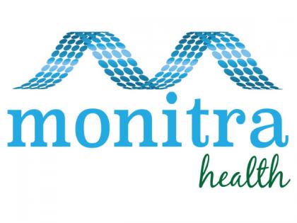 Remote Heart Monitoring Platform Monitra Healthcare Raises USD 500K in Pre-Series A funding, Led by 91Ventures and Lavni Ventures | Remote Heart Monitoring Platform Monitra Healthcare Raises USD 500K in Pre-Series A funding, Led by 91Ventures and Lavni Ventures Remote Heart Monitoring Platform Monitra Healthcare Raises USD 500K in Pre-Series A funding, Led by 91Ventures and Lavni Ventures | Remote Heart Monitoring Platform Monitra Healthcare Raises USD 500K in Pre-Series A funding, Led by 91Ventures and Lavni Ventures