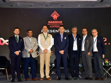 Indian Real Estate Industry soon to become a RealTech Industry, observe experts | Indian Real Estate Industry soon to become a RealTech Industry, observe experts