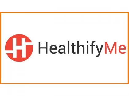 HealthifyMe's TGIFF Campaign Creates Fitness Frenzy Nationwide | HealthifyMe's TGIFF Campaign Creates Fitness Frenzy Nationwide