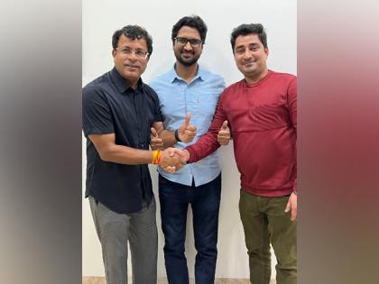 ItsCredible and PW SKills forge a dynamic partnership for digital credentials | ItsCredible and PW SKills forge a dynamic partnership for digital credentials