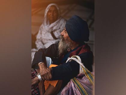 Australia: Sikhs can carry Kirpan in Queensland's school | Australia: Sikhs can carry Kirpan in Queensland's school Australia: Sikhs can carry Kirpan in Queensland's school | Australia: Sikhs can carry Kirpan in Queensland's school