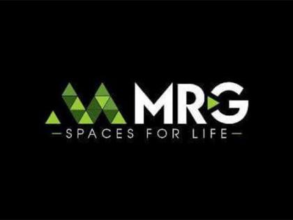 MRG Group to come up with affordable housing project in Sector 90, Gurgaon | MRG Group to come up with affordable housing project in Sector 90, Gurgaon MRG Group to come up with affordable housing project in Sector 90, Gurgaon | MRG Group to come up with affordable housing project in Sector 90, Gurgaon