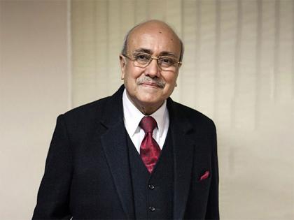 IRF India to Host National Conference & Exhibition on Sustainable Construction Materials: SCM-TSG | IRF India to Host National Conference & Exhibition on Sustainable Construction Materials: SCM-TSG IRF India to Host National Conference & Exhibition on Sustainable Construction Materials: SCM-TSG | IRF India to Host National Conference & Exhibition on Sustainable Construction Materials: SCM-TSG