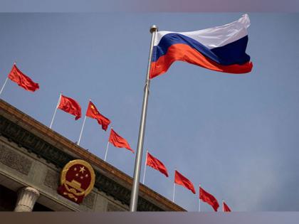 China calls on Russia to investigate 'violation of rights' of its citizens | China calls on Russia to investigate 'violation of rights' of its citizens China calls on Russia to investigate 'violation of rights' of its citizens | China calls on Russia to investigate 'violation of rights' of its citizens