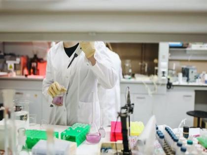 Mild cognitive impairment is predicted by low protein levels in spinal fluid: Study | Mild cognitive impairment is predicted by low protein levels in spinal fluid: Study Mild cognitive impairment is predicted by low protein levels in spinal fluid: Study | Mild cognitive impairment is predicted by low protein levels in spinal fluid: Study