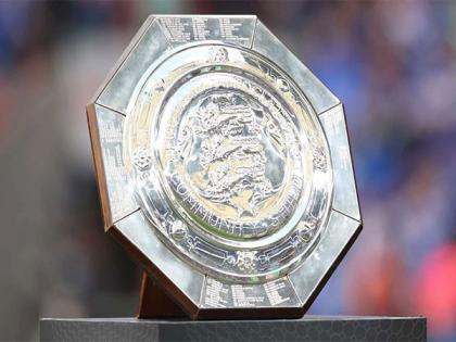 FA Community Shield: Manchester City to take on 16-time winners Arsenal, treble winners eye 7th win | FA Community Shield: Manchester City to take on 16-time winners Arsenal, treble winners eye 7th win