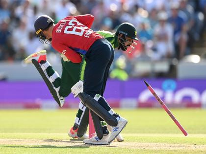 CAB requests BCCI to reschedule England-Pakistan match to be held at Eden Gardens | CAB requests BCCI to reschedule England-Pakistan match to be held at Eden Gardens