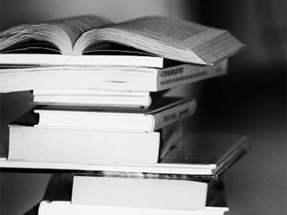 Afghanistan cannot develop without education: Taliban’s political deputy of foreign ministry | Afghanistan cannot develop without education: Taliban’s political deputy of foreign ministry