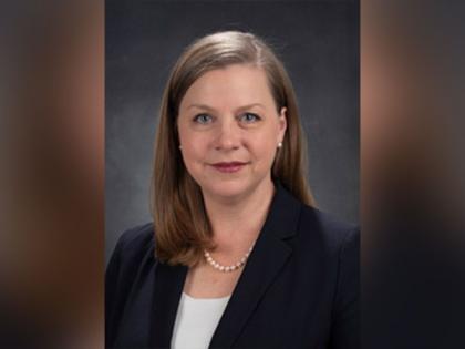 More interest rate hike "likely be needed" to lower inflation: Fed Governor Bowman | More interest rate hike "likely be needed" to lower inflation: Fed Governor Bowman More interest rate hike "likely be needed" to lower inflation: Fed Governor Bowman | More interest rate hike "likely be needed" to lower inflation: Fed Governor Bowman