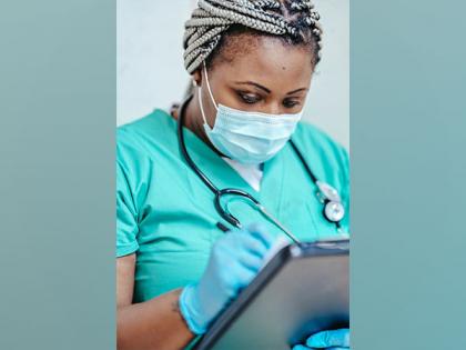 Study finds how to treat food allergy diseases in children | Study finds how to treat food allergy diseases in children Study finds how to treat food allergy diseases in children | Study finds how to treat food allergy diseases in children