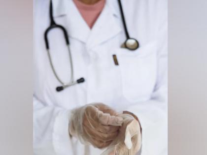Researchers discover mechanism that reduces liver damage during transplantation | Researchers discover mechanism that reduces liver damage during transplantation Researchers discover mechanism that reduces liver damage during transplantation | Researchers discover mechanism that reduces liver damage during transplantation