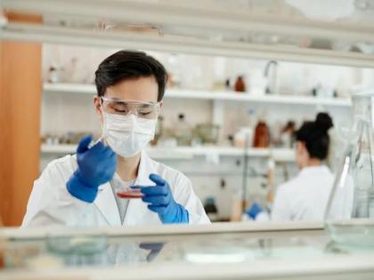 People with hepatitis C cure still face risk of death: Study | People with hepatitis C cure still face risk of death: Study People with hepatitis C cure still face risk of death: Study | People with hepatitis C cure still face risk of death: Study