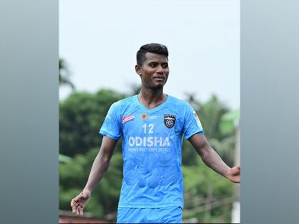 Durand Cup: Super Cup champions Odisha FC to take on Indian Army Football, I-League winners Roundglass Punjab lock horns with Mohun Bagan | Durand Cup: Super Cup champions Odisha FC to take on Indian Army Football, I-League winners Roundglass Punjab lock horns with Mohun Bagan Durand Cup: Super Cup champions Odisha FC to take on Indian Army Football, I-League winners Roundglass Punjab lock horns with Mohun Bagan | Durand Cup: Super Cup champions Odisha FC to take on Indian Army Football, I-League winners Roundglass Punjab lock horns with Mohun Bagan