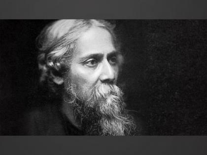 Times Bollywood brought Rabindranath Tagore's tales alive on screen | Times Bollywood brought Rabindranath Tagore's tales alive on screen Times Bollywood brought Rabindranath Tagore's tales alive on screen | Times Bollywood brought Rabindranath Tagore's tales alive on screen