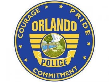 US: Suspect in Orlando shooting dies in gunfight with police | US: Suspect in Orlando shooting dies in gunfight with police US: Suspect in Orlando shooting dies in gunfight with police | US: Suspect in Orlando shooting dies in gunfight with police