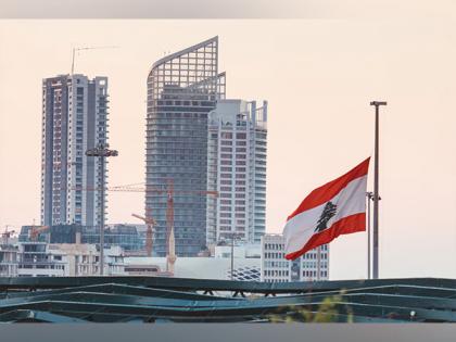 Lebanon, previously described as Switzerland of the ME, is now in complete meltdown | Lebanon, previously described as Switzerland of the ME, is now in complete meltdown