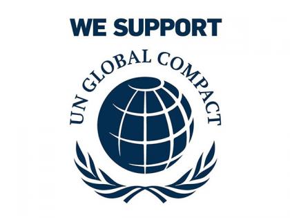 infinite-VARIABLE Joins Forces with United Nations Global Compact in Commitment to Sustainable Development | infinite-VARIABLE Joins Forces with United Nations Global Compact in Commitment to Sustainable Development infinite-VARIABLE Joins Forces with United Nations Global Compact in Commitment to Sustainable Development | infinite-VARIABLE Joins Forces with United Nations Global Compact in Commitment to Sustainable Development