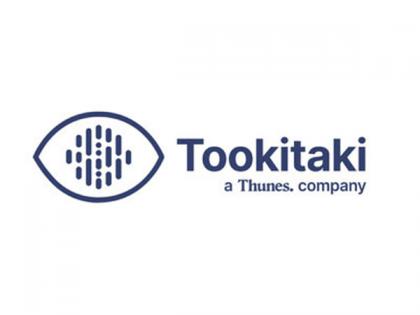 Tookitaki launches Compliance-as-a-Service (CaaS) solution, a self-service AML solution on the cloud | Tookitaki launches Compliance-as-a-Service (CaaS) solution, a self-service AML solution on the cloud Tookitaki launches Compliance-as-a-Service (CaaS) solution, a self-service AML solution on the cloud | Tookitaki launches Compliance-as-a-Service (CaaS) solution, a self-service AML solution on the cloud