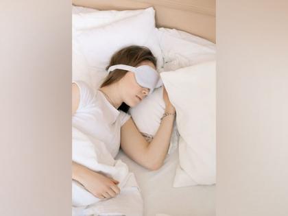 Research reveals how people feel about their sleep has an impact on their overall health | Research reveals how people feel about their sleep has an impact on their overall health Research reveals how people feel about their sleep has an impact on their overall health | Research reveals how people feel about their sleep has an impact on their overall health
