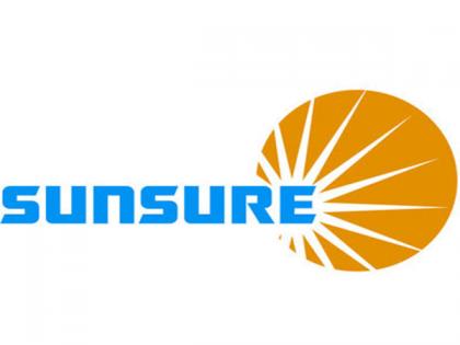 Sunsure Energy signs Open Access Solar PPA with Kajaria Ceramics Limited to supply RE Power to Kajaria's factory in Sikandrabad, Uttar Pradesh | Sunsure Energy signs Open Access Solar PPA with Kajaria Ceramics Limited to supply RE Power to Kajaria's factory in Sikandrabad, Uttar Pradesh Sunsure Energy signs Open Access Solar PPA with Kajaria Ceramics Limited to supply RE Power to Kajaria's factory in Sikandrabad, Uttar Pradesh | Sunsure Energy signs Open Access Solar PPA with Kajaria Ceramics Limited to supply RE Power to Kajaria's factory in Sikandrabad, Uttar Pradesh